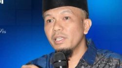 Buntut Kericuhan, DPRD Surabaya Segera Panggil PT Granting Jaya,