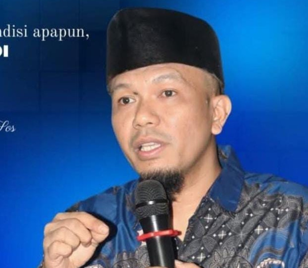 Buntut Kericuhan, DPRD Surabaya Segera Panggil PT Granting Jaya,