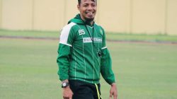 Official Statmen Deltras FC Kabar Duka Untuk Pelatih Kepala Kami: Bejo Sugiantoro Berpulang