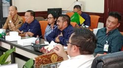 Komisi D Harap Pemkot Surabaya Sosialisasikan BPJS-TK