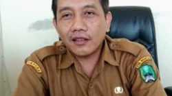 Dikpora Akan Panggil Klarifikasi Kepala Sekolah SD Purworejo 1