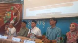 PSU 4 TPS di Magetan, KPU Jatim : Mulai Penghitungan Suara Hingga Pengumuman Dipercepat