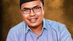 Konstelasi Politik PSU Pilkada Magetan