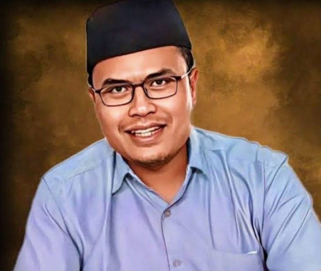 Konstelasi Politik PSU Pilkada Magetan