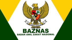 Seleksi Pimpinan BAZNAS Jatim 2026–2031 Resmi Dibuka, Dibutuhkan Lima Kandidat