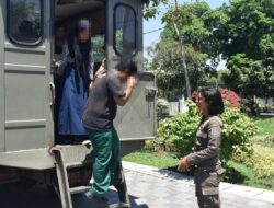 Pemkot Surabaya Klaim Kasus Kenakalan Remaja Turun Signifikan