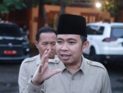 Kemiskinan Jember Terendah dalam 10 Tahun, IPM Melonjak Signifikan