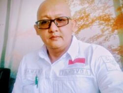 Justice Collaborator dalam Perkara Tindak Pidana Korupsi