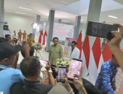 Klinik CPMI RSD Balung Jember Kantongi Sertifikat Imigrasi, Siap Layani PMI dengan Biaya Terjangkau