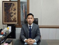 BRI Magetan Tegaskan Proses Lelang Aset Nasabah Sesuai Ketentuan, Hormati Proses Hukum