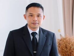 Kuasa Hukum Warga Rusia Bantah Adanya Penganiayaan, Ia Sebut Salah Paham Bahasa Saja