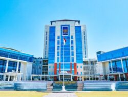 Hasil Seleksi SNBP 2026: Unesa Terima 6.509 Calon Mahasiswa Baru, 1.293 diantaranya Lolos KIP-Kuliah