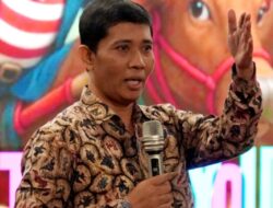 Kursi Ketua DPRD Surabaya Kosong, Pengamat Minta DPP PDIP Segera Putuskan Nama Pengganti