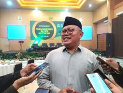 Greenhouse Skala Kecil Cocok Bagi Petani Hadapai Cuaca Ekstrim