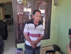 Kasus Penganiayaan Pemilik Soundsystem Siap Lanjutkan Proses Hukum