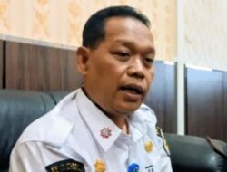 Pemkab Magetan Sementara Belum Menerapkan WFH