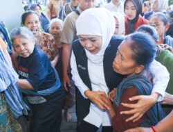 Pasca Idul Fitri, Harga dan Stok Kebutuhan Pokok Stabil