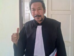 Dugaan Korupsi DPRD Magetan Masuk Tahap Klarifikasi Pelapor