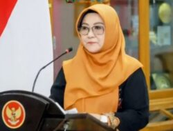 Atasi Banjir Magetan Dengan Normalisasi Drainase dan Irigasi Sebagai Langkah Konkret