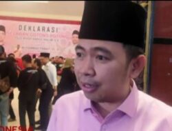 Tampa Naikkan Pajak dan Retribusi PAD Jember Tembus Satu Triliyun