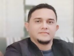 IMI Kota Surabaya Agendakan “Sunmori Silaturide” Sebagai Ajang Sosialisasi Program dan Sharing