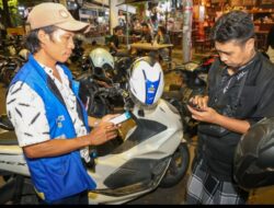 Rusunami Gen Z Surabaya Dibangun di Tiga Lokasi Strategis