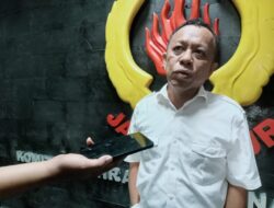 Muaythai Jatim Siap Hadapi PON Bela Diri Sukut 2026, Targetkan Juara Umum