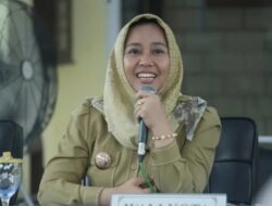 Pemkot Mojokerto Gratiskan Bantuan Hukum untuk Warga hingga Tingkat Kelurahan