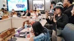 DPRD Surabaya Minta Pemkot Libatkan APH untuk Selesaikan Sengketa Hukum Unicomindo Senilai Rp 104 Miliar