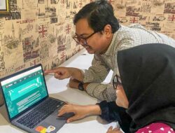 Warga Surabaya Diimbau Cek Status NIK dan Segera Konfirmasi DTSEN