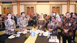 Musrenbang RKPD 2027 Digelar, Jatim Fokus Kurangi Kemiskinan dan Disparitas Wilayah