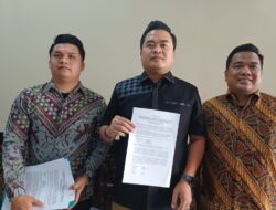 Ahli Waris Gugat Saham PT Hasil Karya, Tergugat Tegaskan Transaksi Sudah Final Sejak 2022
