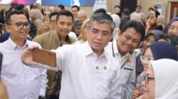 Program BISA Bareng TikTok Latih 1.400 Peserta, Dorong Peluang Kerja Digital