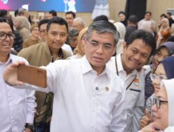 Program BISA Bareng TikTok Latih 1.400 Peserta, Dorong Peluang Kerja Digital