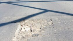 BBPJN Jawa-Bali Diduga Abai, Berpotensi Dipidana