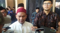 Gus An’im Beberkan Pengelolaan Dana Haji hingga Dampak Konflik Timur Tengah