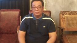 Bantah Terlibat Korupsi, Adik Bupati Tulungagung Beberkan Kronologis Dirinya di OTT KPK