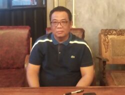 Bantah Terlibat Korupsi, Adik Bupati Tulungagung Beberkan Kronologis Dirinya di OTT KPK