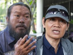 Kalangan Seniman Sambut Hangat Transformasi DKS Jadi Dewan Kebudayaan