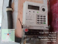 Pastikan Penerima Bantuan Pangan Tepat Sasaran, Pemkab Jember Turunkan 22.000 ASN ke Titik Sasaran