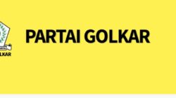Ketua Golkar Malra Nus Kei Tewas Ditikam di Bandara, Partai Desak Polisi Usut Tuntas