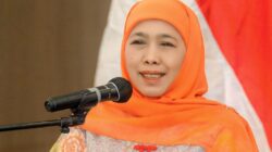 UPT PTKK Jatim Borong Dua Penghargaan Nasional di Bidang Vokasi