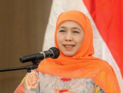 UPT PTKK Jatim Borong Dua Penghargaan Nasional di Bidang Vokasi