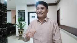 Muscab X PPP Surabaya Jadi Ajang Regenerasi, Fokus Perkuat Mesin Partai Hadapi Pileg 2029