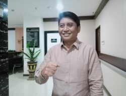 Muscab X PPP Surabaya Jadi Ajang Regenerasi, Fokus Perkuat Mesin Partai Hadapi Pileg 2029
