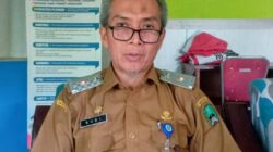 Pilkades Magetan 2027 Dibayangi Multitafsir Aturan Masa Jabatan Kades