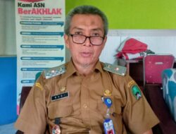 Pilkades Magetan 2027 Dibayangi Multitafsir Aturan Masa Jabatan Kades