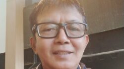 Dugaan Korupsi di ESDM Jatim, AMAK Soroti Lemahnya Sistem Pengawasan