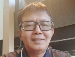 Dugaan Korupsi di ESDM Jatim, AMAK Soroti Lemahnya Sistem Pengawasan