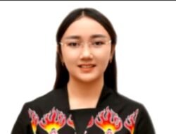 Hari Kartini, Elim Tyu Samba: Emansipasi Wanita Menuju Indonesia Emas